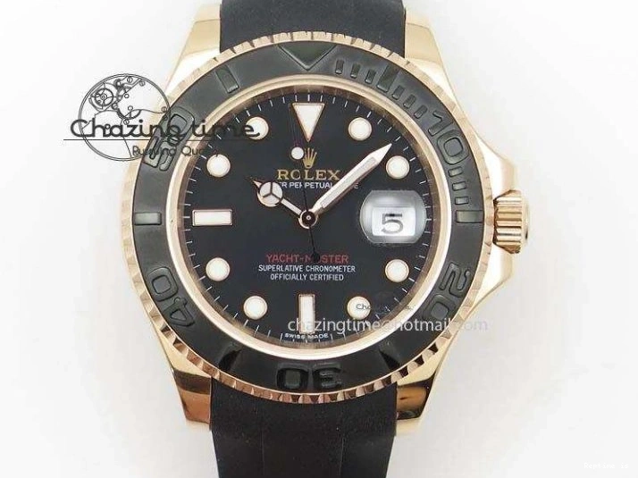 1217 SoftTouch Vintage Sea Dweller 1665 JKF Best Edition Double Red On Bracelet A 3980